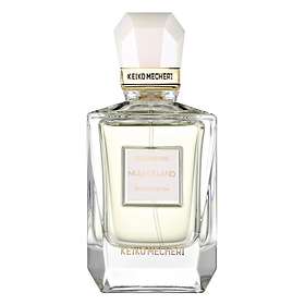 Keiko Mecheri Mulholland edp 75ml