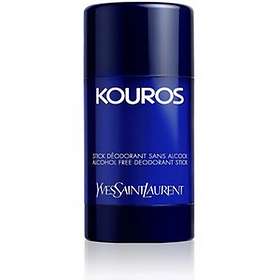 Yves Saint Laurent Kouros Deo Stick 75ml