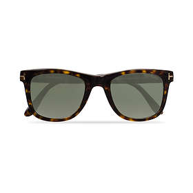 Tom Ford Leo Polarized