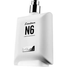 Londoner N6 edt 100ml