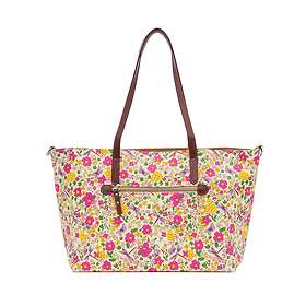 Pink Lining Notting Hill Tote