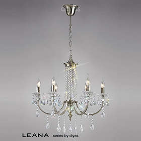 Diyas IL32086 Leana