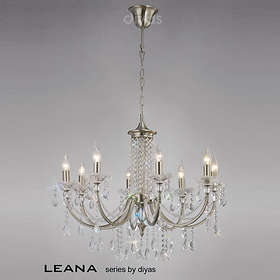 Diyas IL32088 Leana