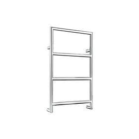 Sanova Parma 35135EH 350x1350