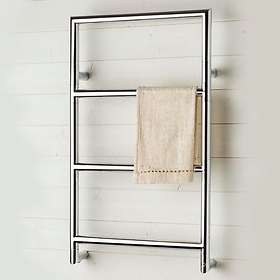 Sanova Parma 50085EV 500x850