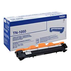 Brother TN-2420 (Noir) - Toner imprimante - LDLC