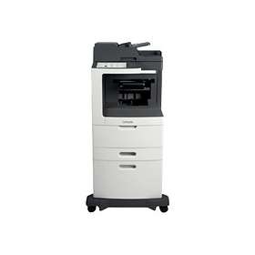 Lexmark XM7170x