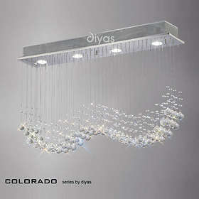 Diyas IL31379 Colorado