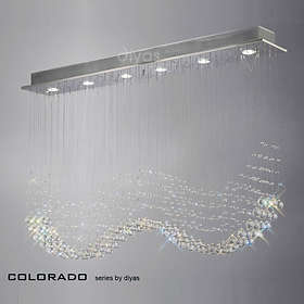 Diyas IL31380 Colorado