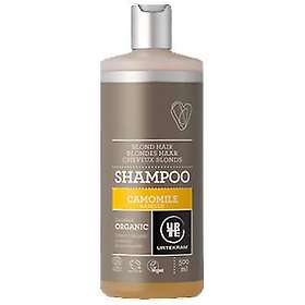 Urtekram Blond Hair Shampoo 500ml