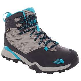 The North Face Hedgehog Hike Mid GTX (Women's)
