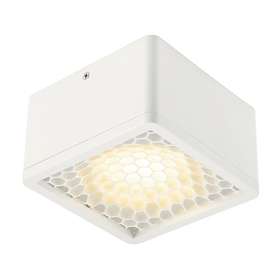 SLV Skalux Comp CL-1