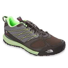 The North Face Verto Approach II (Herre)