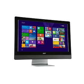 Acer Aspire Z3-613 (DQ.SWVEK.002)