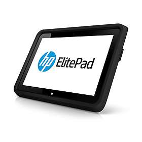 Hp elitepad 1000 g2 установка windows 10