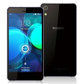 Blackview Omega