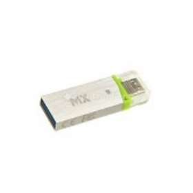 MX-Technology USB 3.0 MX-OTGuard 16Go