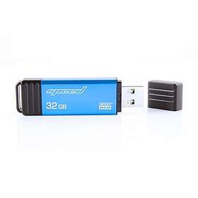 GoodRAM USB 3.0 Speed 32GB
