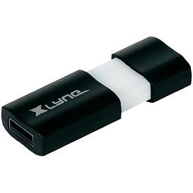 Xlyne USB 3.0 Wave 256Go