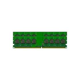 Mushkin SP DDR2 800MHz 2x2GB (996558)