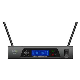 Ibiza Sound UHF10A Single Handheld