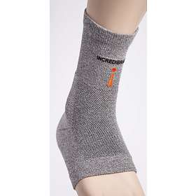 Incrediwear Ankle Brace