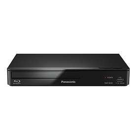 Panasonic DMP-BD83 Best Price | Compare deals at PriceSpy UK