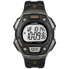 Timex Ironman 30-Lap T5K821