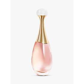 Christian Dior (Perfumes) 2000 J'adore — Perfumes