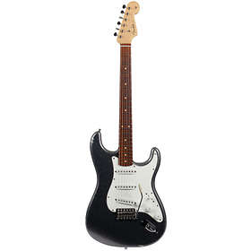 Fender Custom Shop '63 Stratocaster