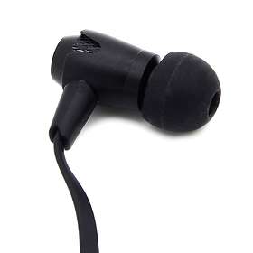 Vykon MK-4 Intra-auriculaire