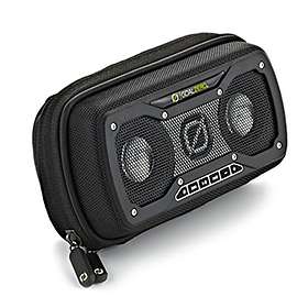 Goal Zero Rock Out 2 Bluetooth Enceinte