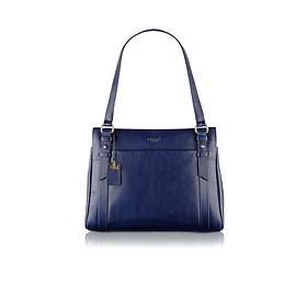 radley chelsea bag