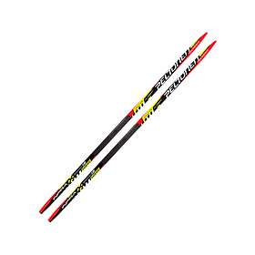 Peltonen Infra X Classic