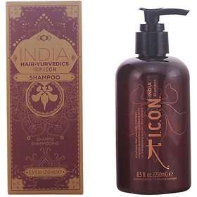 I.C.O.N. India Shampoo 250ml