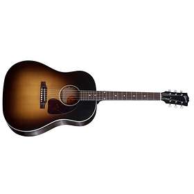 Gibson Acoustic J-45 Standard VOS