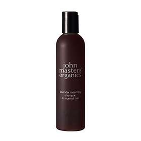 John Masters Organics Lavender Rosemary Shampoo 473ml