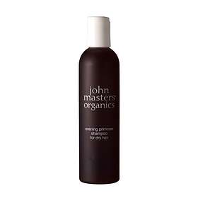 John Masters Organics Evening Primrose Shampoo 473ml