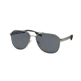 versace sunglasses pilot