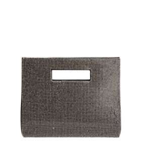 Have2have Sparkling Pearl Evening Bag