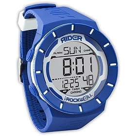 Rockwell Rider Coliseum RCL110