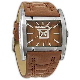 Rockwell Apostle AP107