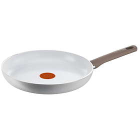 Tefal Natural Paistinpannu 24cm