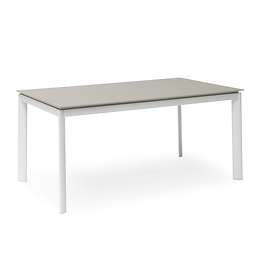 Hillerstorp Voxtorp Table 160x90cm