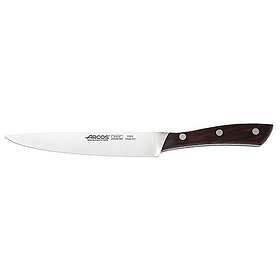 Arcos Natura Grönsakskniv 12.5cm