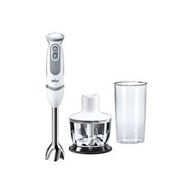 Braun MultiQuick 5 Vario MQ 5020 Pasta