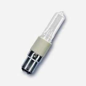 Radium Halogen Lamp RJH-TK 2870LM 2900K B15d 150W
