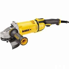 Dewalt DWE4579R
