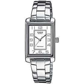 Casio Collection LTP-1234PD-7B