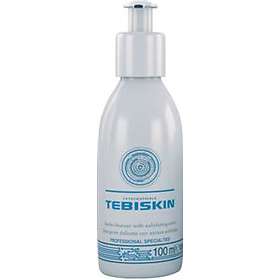 Tebiskin Gly-clean 200ml